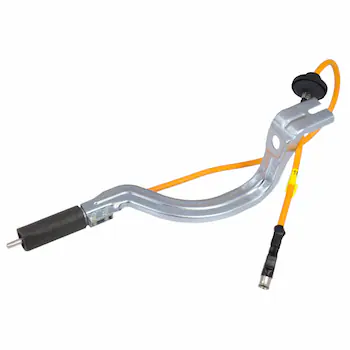 Radio Antenna Base Aerial