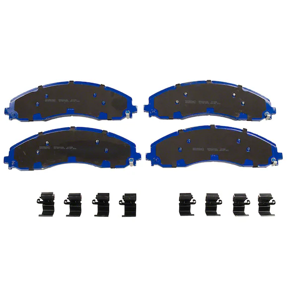 474045.jpg
