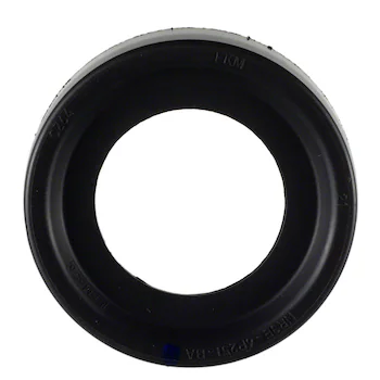 Engine Valve Cover Washer Seal