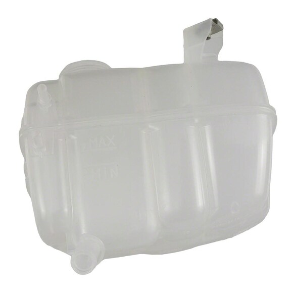 Engine Coolant Reservoir Radiator Overflow Tank (7-MT) Main Image