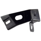 Fender Bracket - Left, Front Main Image