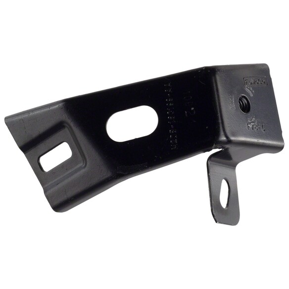 Fender Bracket - Left, Front Main Image