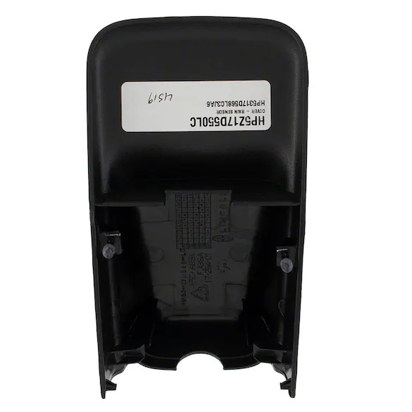 498045.jpg