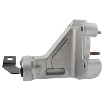 Suspension Crossmember Reinforcement - Right, Rear