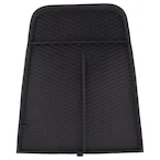 Console Mat Main Image