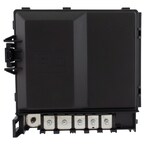 Panel Fuse Junction (Fuses) Main Image