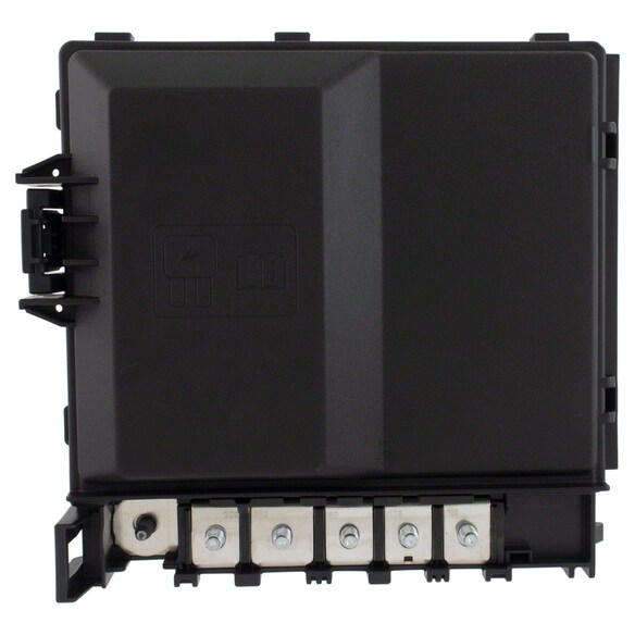Panel Fuse Junction (Fuses) Main Image