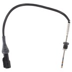Exhaust Gas Temperature (EGT) Sensor - Front, Rear 6.4L Main Image