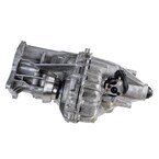 Transfer Case - 3.0L Main Image