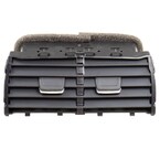 Dashboard Air Vent Louvre Main Image