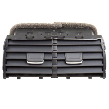 Dashboard Air Vent Louvre