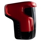 Tail Light Lamp - Left, Rear (BEV) Main Image