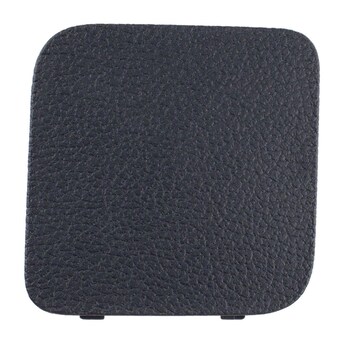 Interior Quarter Panel Trim Insert Access Hole Cover - Rear, Upper, Lower