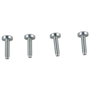Bolt Torx Head - M6 X 23MM