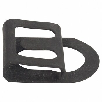 Retainer SPECIAL (MT)