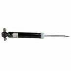 Suspension Shock Absorber - Rear 2.0L Main Image