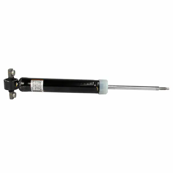 Suspension Shock Absorber - Rear 2.0L Main Image