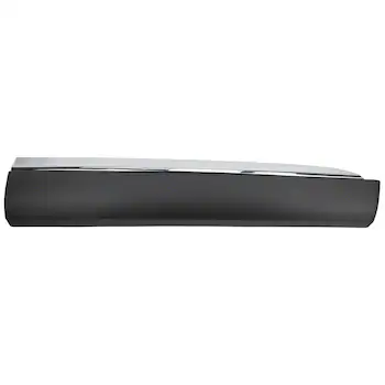 Exterior Door molding - Right 3.0L
