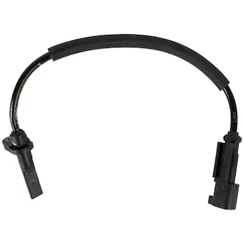 Abs Wheel Speed Sensor - Left, Right, Front