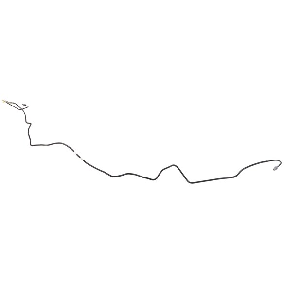 731045.jpg