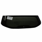 Liftgate Glass Window - Back Main Image