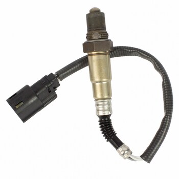 Oxygen Sensor Exhaust Gas - 3.5L