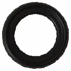 Engine Oil Drain Plug Gasket Pan - 20MM Main Image