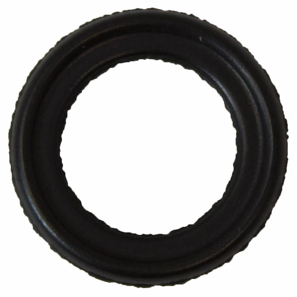 Engine Oil Drain Plug Gasket Pan - 20MM Main Image