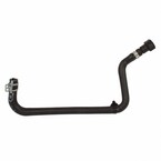 Radiator Hose Overflow Supply Tank TO Main Image