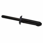 Retaining Pin - 6.3 X 11MM Main Image