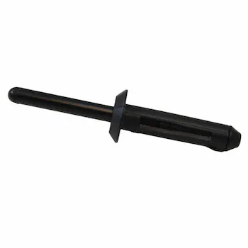 Retaining Pin - 6.3 X 11MM