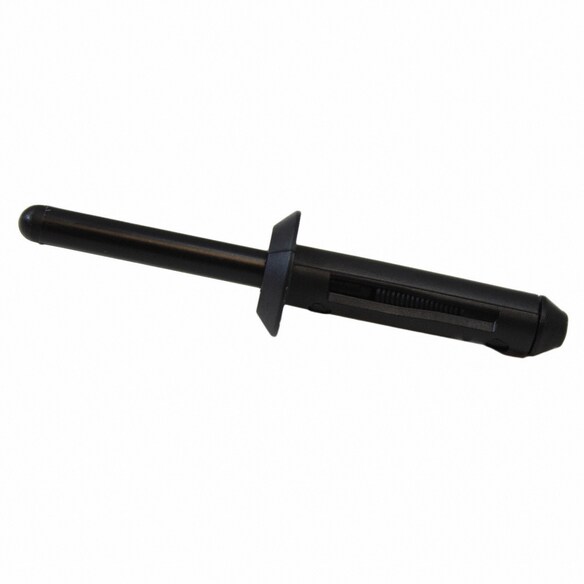 Retaining Pin - 6.3 X 11MM Main Image