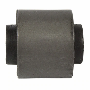 Suspension Stabilizer Bar Link Bushing Sway - Rear