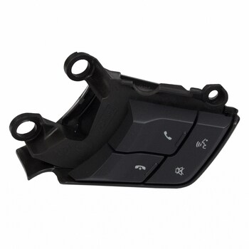 Cruise Control Switch - Right