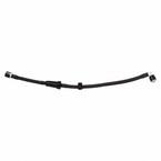 Headlight Washer Hose Windshield Main Image