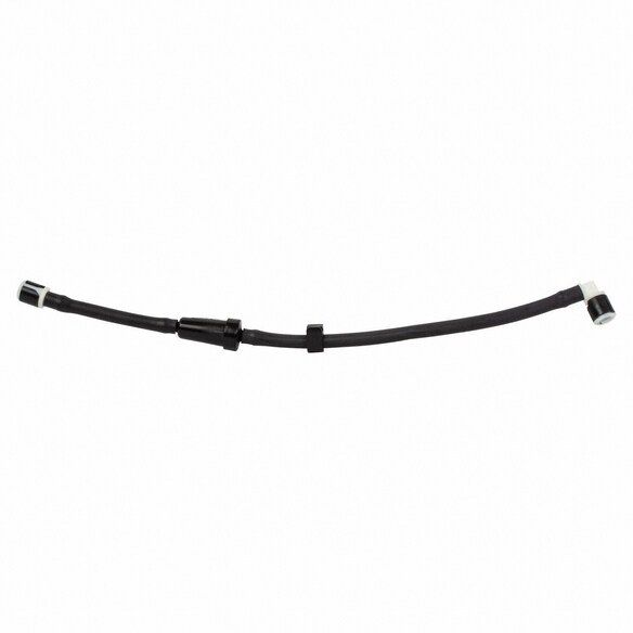Headlight Washer Hose Windshield Main Image