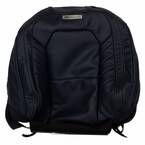 Cover Seat Back - Right, Front Main Image