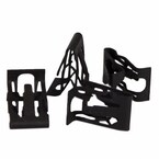 Clip - Back Main Image