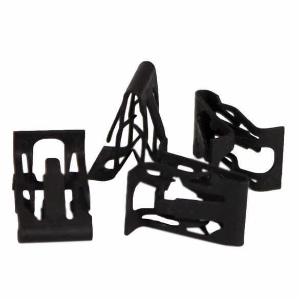 Clip - Back Main Image