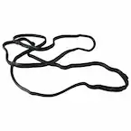 Engine Valve Cover Gasket Rocker Arm Main Image