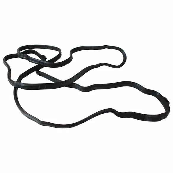 Engine Valve Cover Gasket Rocker Arm Main Image