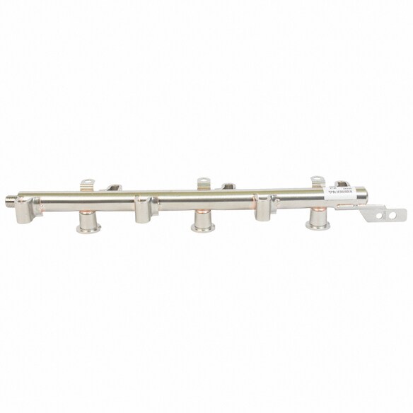 Fuel Rail Manifold Supply - Left 3.5L Main Image
