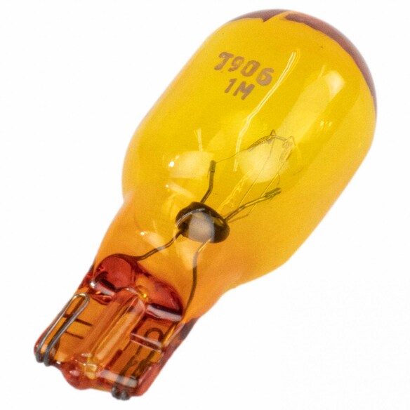 398046.jpg