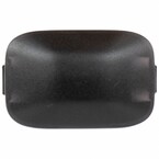 Sun Load Temperature Sensor Main Image