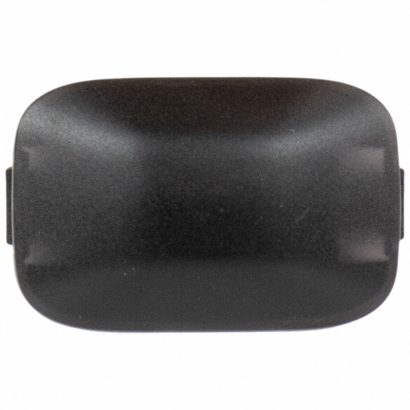 Sun Load Temperature Sensor Main Image
