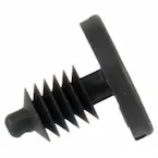 Bumper - Left, Right Main Image