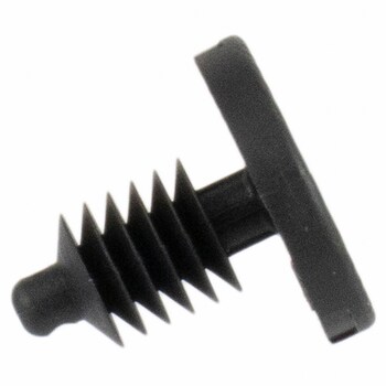 Bumper - Left, Right