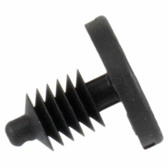 Bumper - Left, Right Main Image