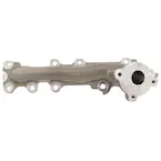 Exhaust Manifold - Right 3.5L Main Image