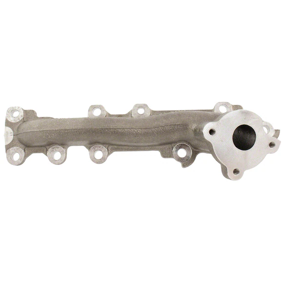 Exhaust Manifold - Right 3.5L Main Image